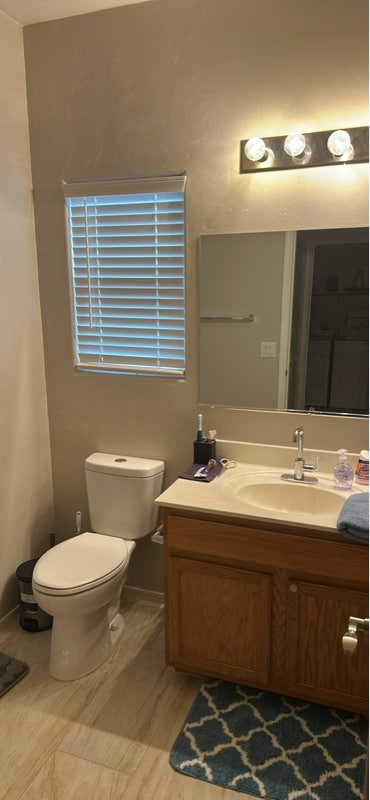 Foto del edificio - 7508 W Ranchers Dr