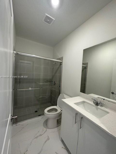 Foto del edificio - 2490 SE 23rd Terrace
