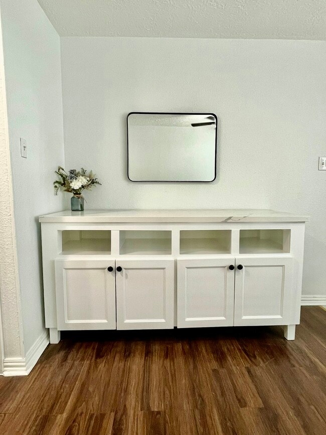 Photo - 3762 Laura Leigh Dr Townhome