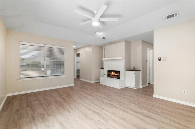 Photo - 9672 Windy Ridge Rd Apartment