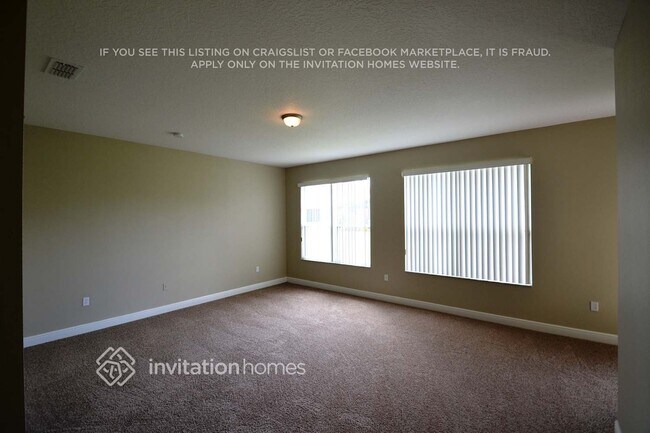 Foto del edificio - 2671 Boat Cove Cir