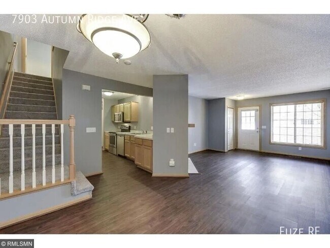 Building Photo - 7903 Autumn Ridge Ave