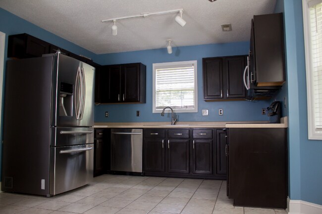 Building Photo - 1 S Indian Creek Pl