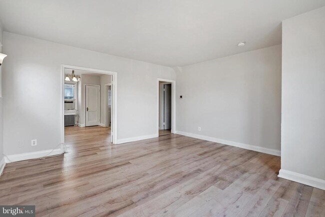 Building Photo - 1617 Northwick Rd