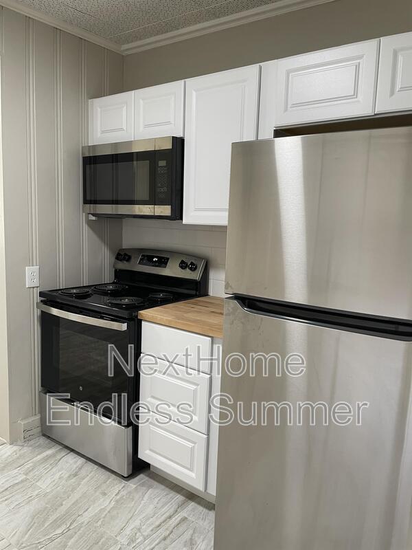 Foto del edificio - 63 E 56th St