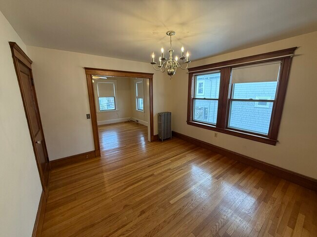 Foto del edificio - 20 Birch Rd