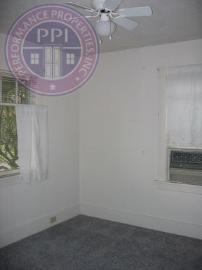 Building Photo - Lovely Beaumont Bungalow With Large Fenced Backyard!!