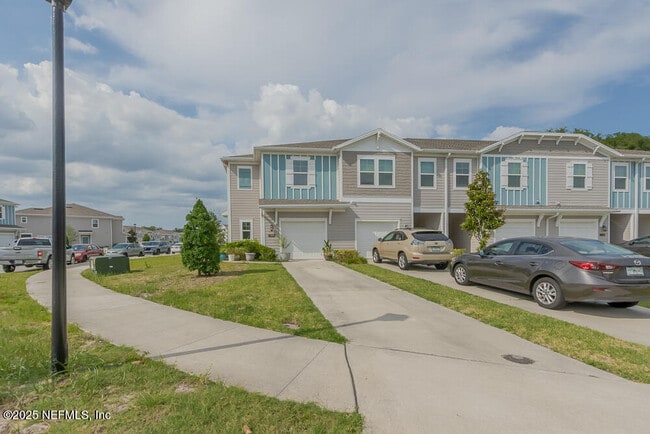 Building Photo - 1224 Beach Dune Dr