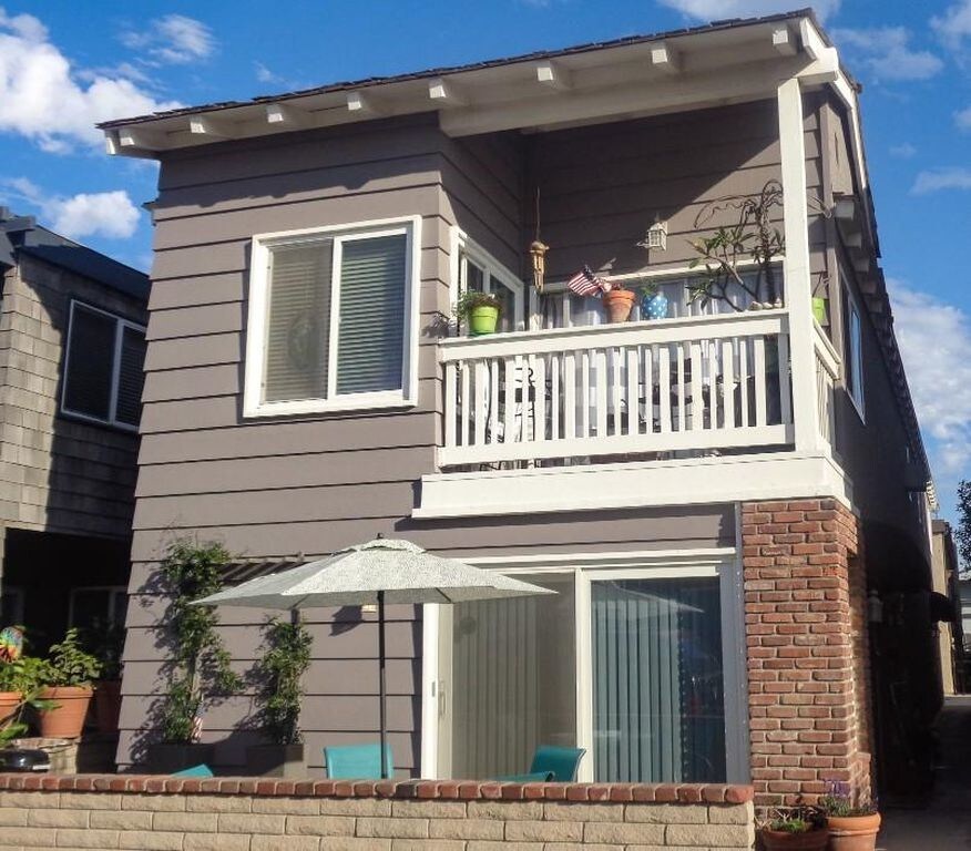 110 31st St, Newport Beach, CA 92663 Apartments in Newport Beach, CA