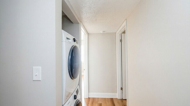 Interior Photo - The Pointe on Lafayette