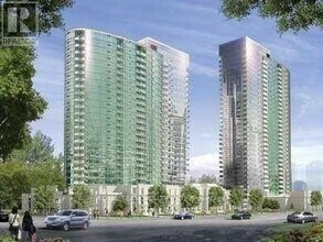Building Photo - 15 Greenview Ave