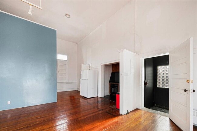 Foto del edificio - 4 Pallas St