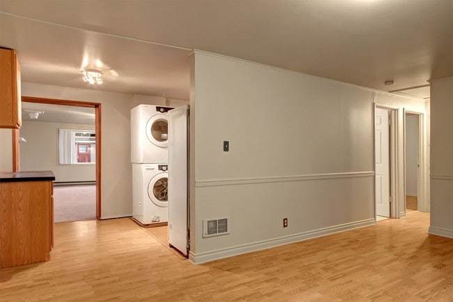 Building Photo - 5608 236th St SW