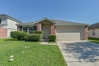 Building Photo - 4915 Winding View Ln