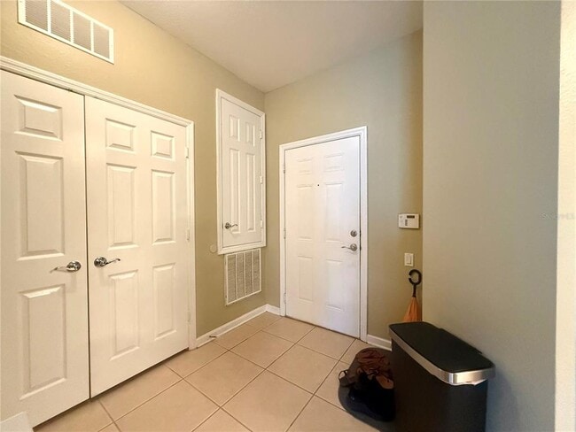 Building Photo - 3314 Robert Trent Jones Dr