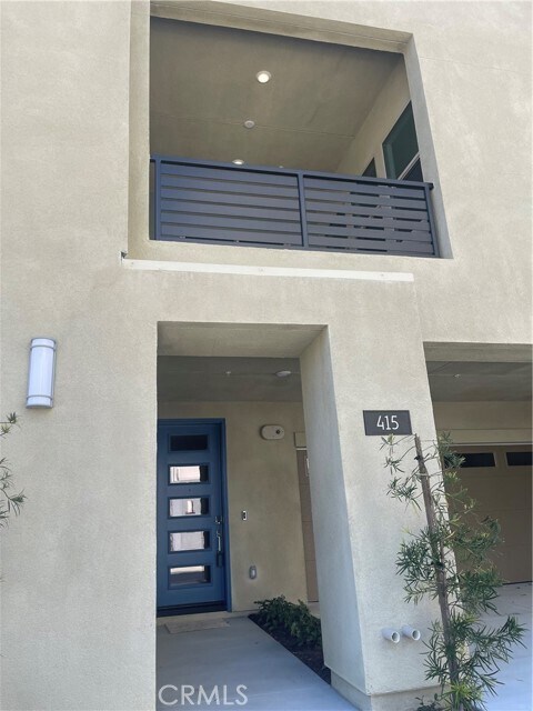 Foto del edificio - 415 Mulberry Pl