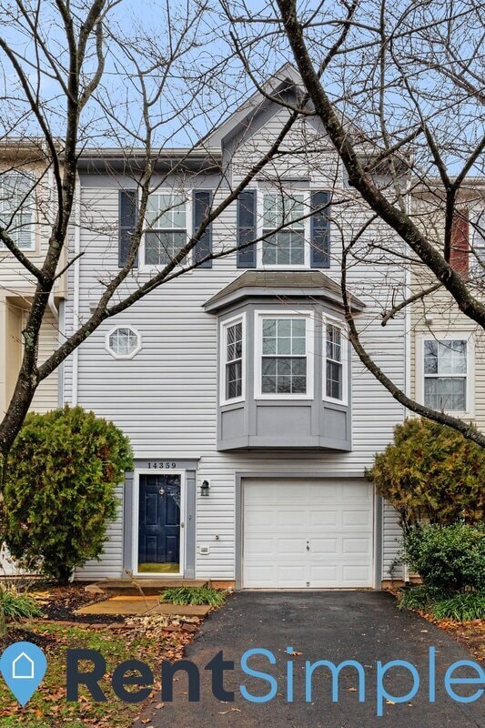 Photo - 14359 Newbern Loop Townhome