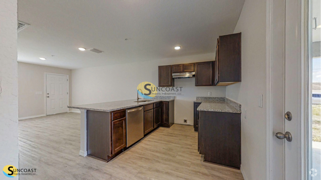 Building Photo - 8154 Juniper Rd