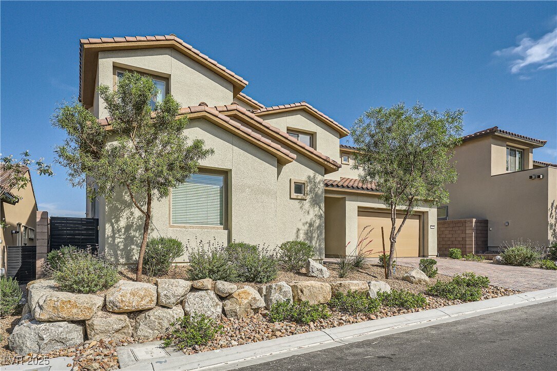 Foto principal - 230 Wilson Rdg St