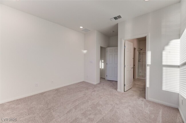 Foto del edificio - 9133 Ruby Cove Ct
