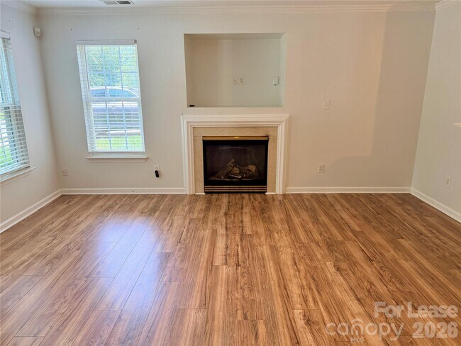 Foto del edificio - 14624 Devin Allen Dr
