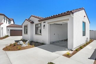 Building Photo - 1204 Stonemark Pl