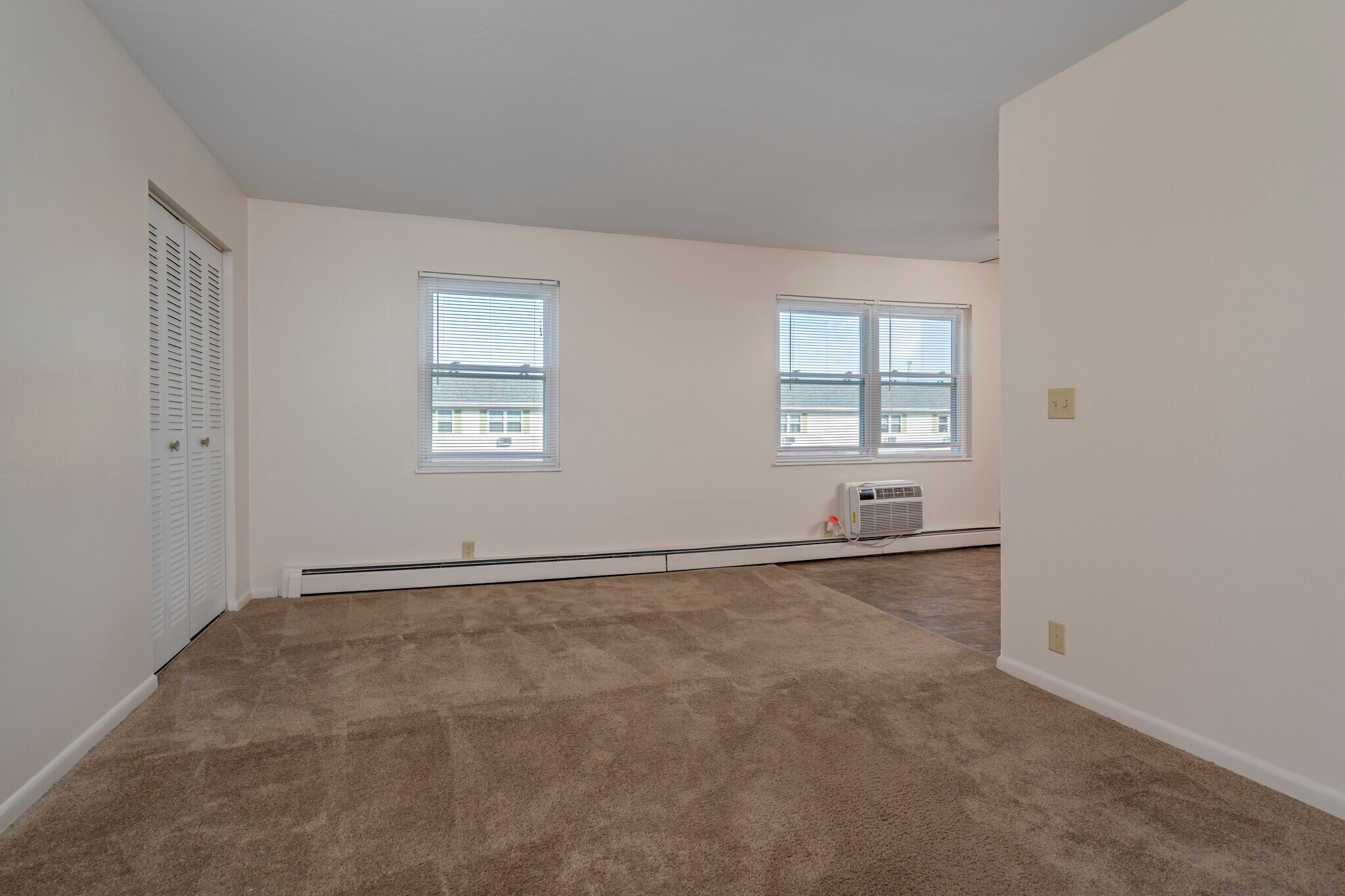 Winthrop Terrace - Defiance – photo 3