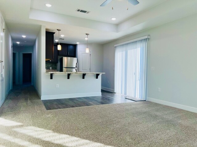 Foto del edificio - 8422 Rose Ave