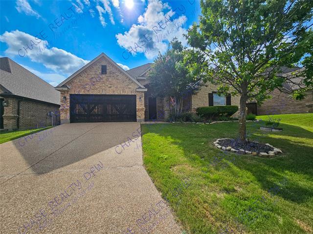 Building Photo - 240 Spyglass Dr