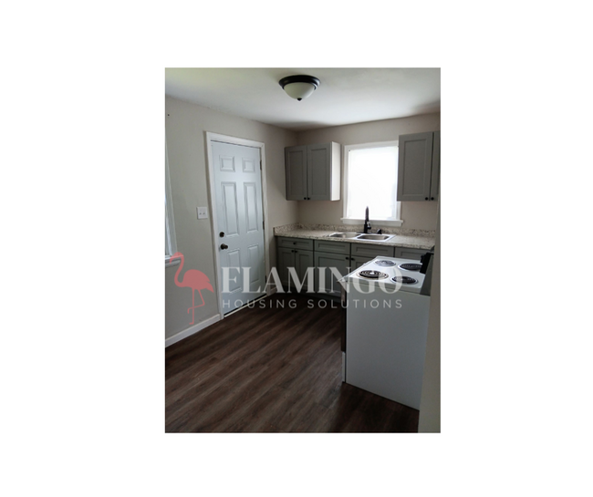Foto del edificio - 2310 Emerson Ave