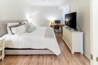 Building Photo - 9715 Acqua Ct