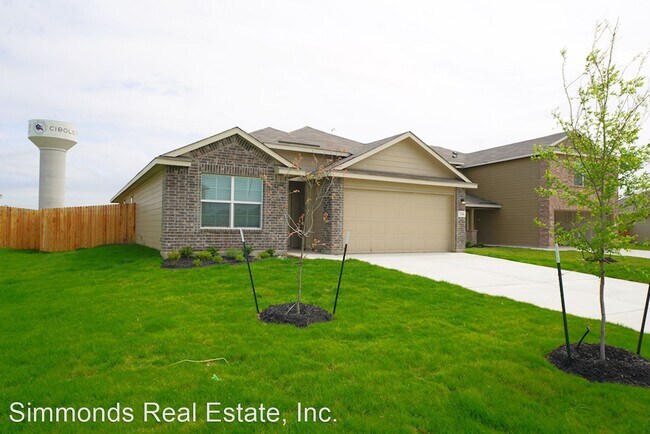 Building Photo - 3 br, 2 bath House - 336 Great Raft
