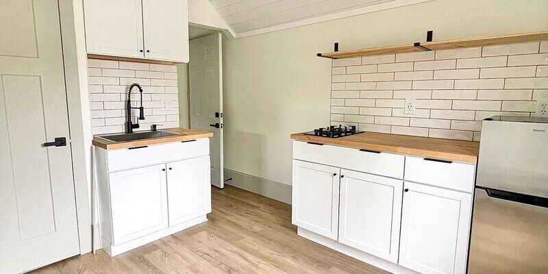 Foto principal - 621 Duplex