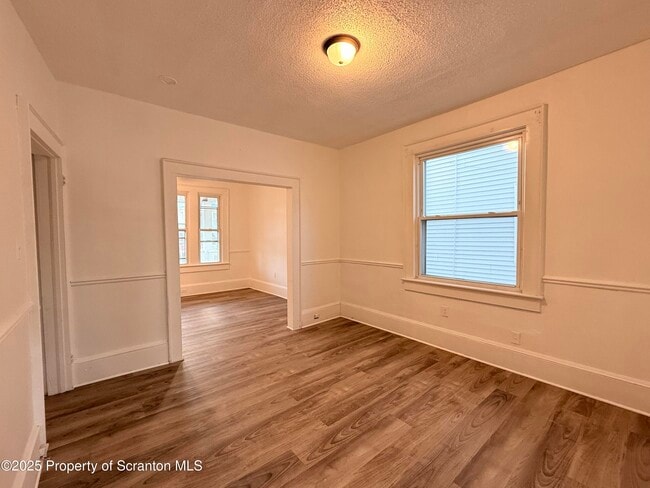 Foto del edificio - 1104 Dartmouth St