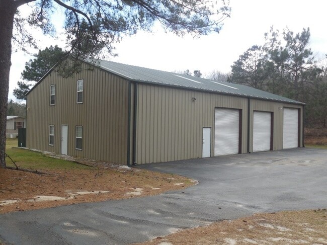 Building Photo - 126 Glenwood Dr