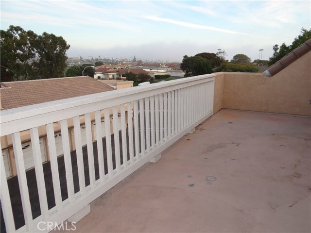 Building Photo - 2902 Camino Capistrano