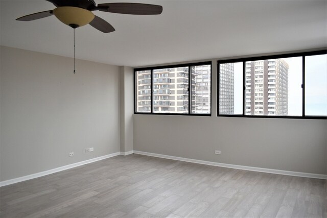 Foto del edificio - 6150 N Kenmore Ave