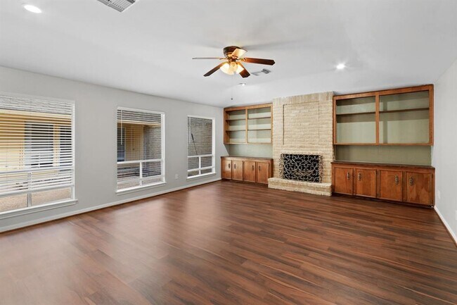 Foto del edificio - 3607 Cobleskill Ct