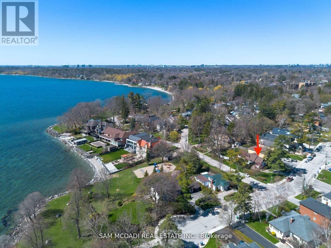 Photo principale - 62 Maple Ave S