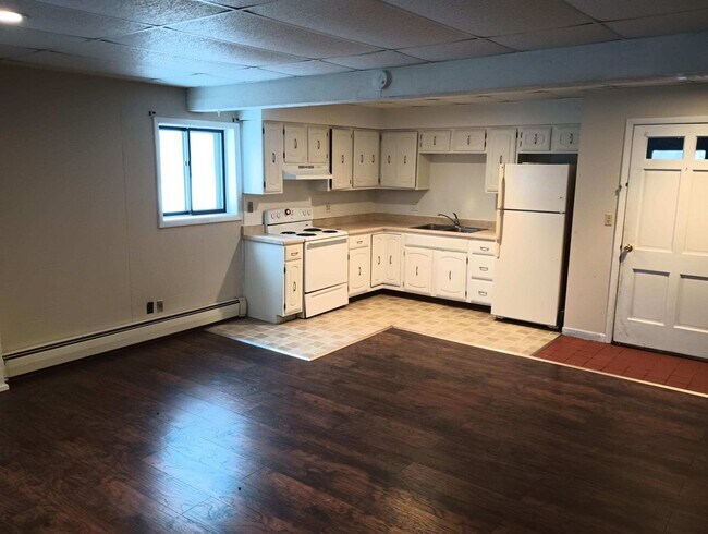 Foto del edificio - 711 Vulcan St