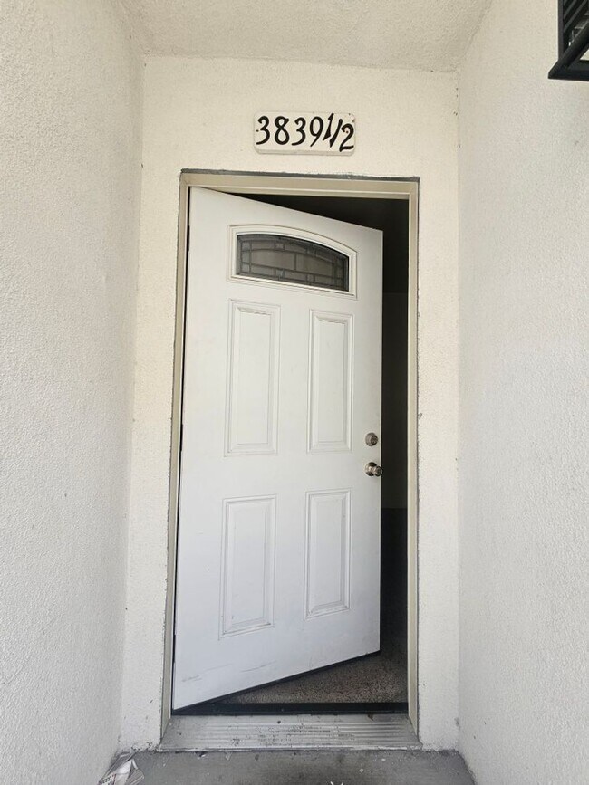 Building Photo - Woodlawn(3839)