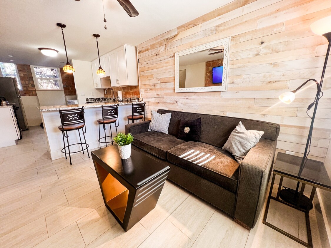 Photo - 881 E Kensington Ave (Salt Lake, UT)