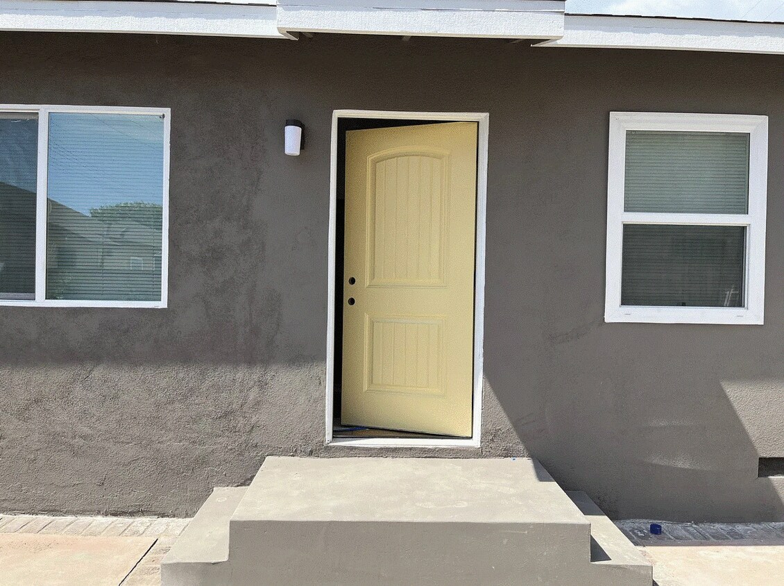 15 Houses for Rent in Torrance, CA Westside Rentals