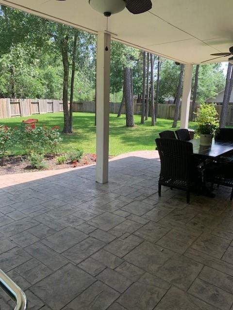 Foto del edificio - 12738 Rock Creek Ct.