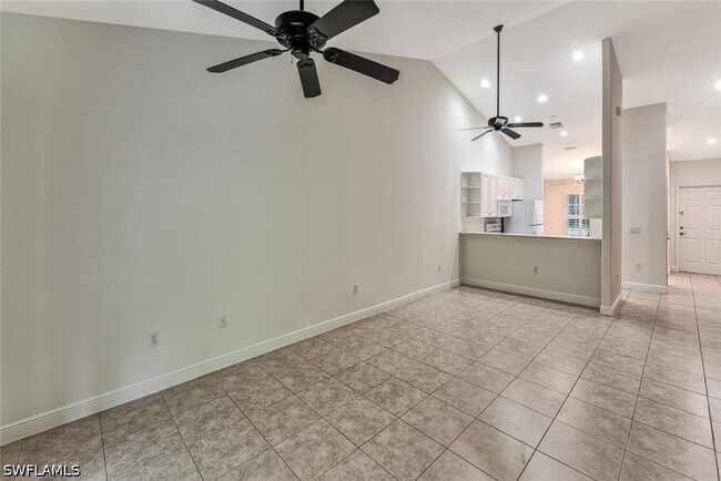 Foto del edificio - 3555 Avion Woods Ct