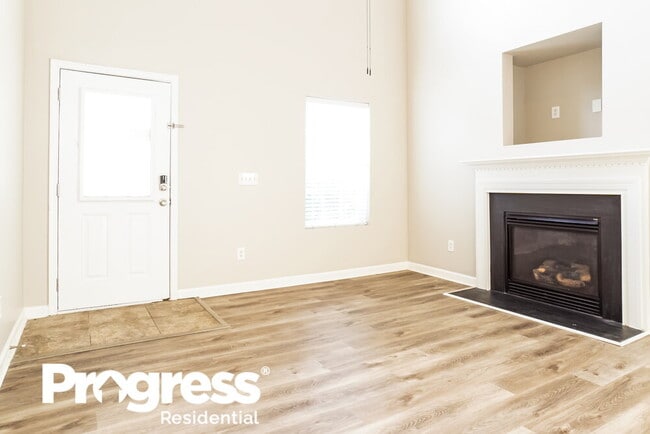 Foto del edificio - 2123 Craver Mdws Ct