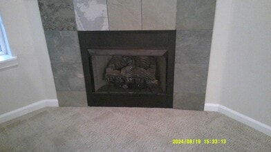 Building Photo - 6298 SW Grand Oaks Dr