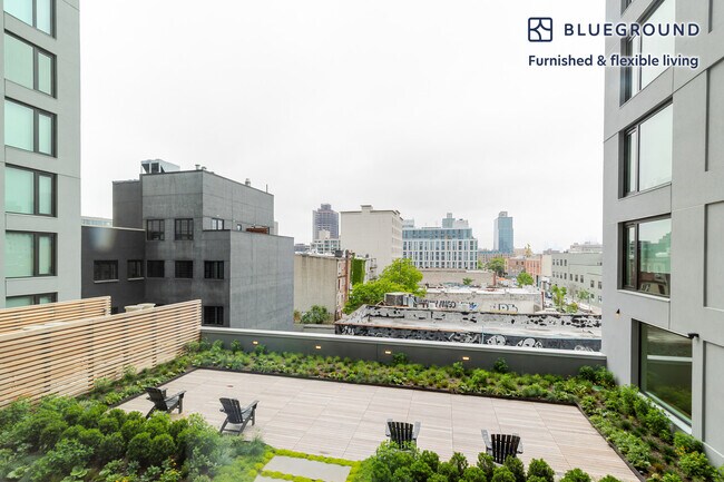 Foto del edificio - 655 Union St