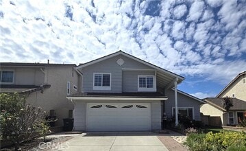 Building Photo - 25866 Greenhill