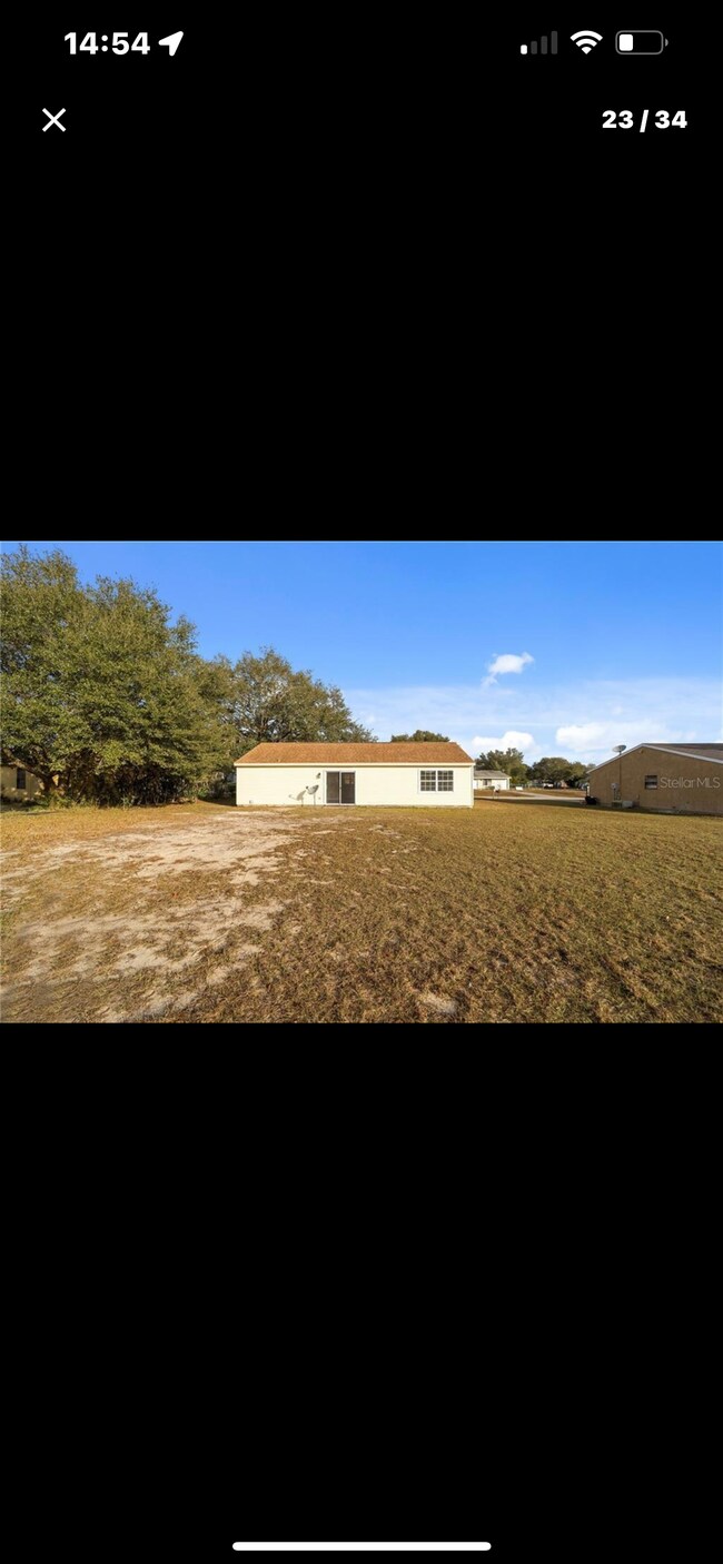 4 Oak Ct, Ocala, FL 34472 House Rental in Ocala, FL